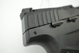 SIG SAUER P322 .22 LR - 11 of 25