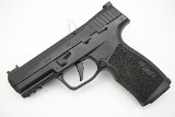 SIG SAUER P322 .22 LR - 14 of 25