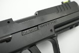 SIG SAUER P322 .22 LR - 12 of 25