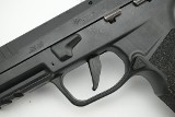 SIG SAUER P322 .22 LR - 17 of 25
