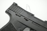 SIG SAUER P322 .22 LR - 3 of 25