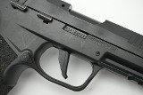 SIG SAUER P322 .22 LR - 5 of 25