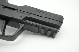SIG SAUER P322 .22 LR - 8 of 25