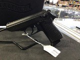 WALTHER PPK/S .22 LR - Image 2 of 3