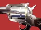 RUGER NEW MODEL BLACKHAWK .45 LC - Image 4 of 8