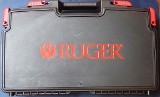 RUGER NEW MODEL BLACKHAWK .45 LC - Image 7 of 8