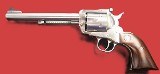 RUGER NEW MODEL BLACKHAWK .45 LC - Image 2 of 8