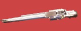 RUGER NEW MODEL BLACKHAWK .45 LC - Image 5 of 8