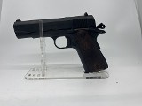 TISAS 1911 A1 TANKER COMMANDER .45 ACP - Image 1 of 5