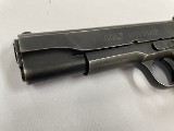 COLT M1991 A1 45 ACP (45 Auto) - 4 of 10