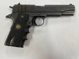 COLT M1991 A1 45 ACP (45 Auto) - 2 of 10