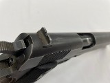COLT M1991 A1 45 ACP (45 Auto) - 8 of 10