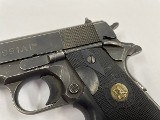 COLT M1991 A1 45 ACP (45 Auto) - 5 of 10