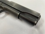 COLT M1991 A1 45 ACP (45 Auto) - 6 of 10