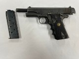COLT M1991 A1 45 ACP (45 Auto) - 3 of 10