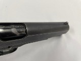 COLT M1991 A1 45 ACP (45 Auto) - 9 of 10