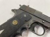 COLT M1991 A1 45 ACP (45 Auto) - 7 of 10
