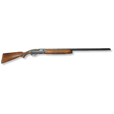 REMINGTON SPORTSMAN 12 AUTO 12 GA - Image 1 of 8