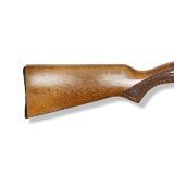 REMINGTON SPORTSMAN 12 AUTO 12 GA - Image 3 of 8