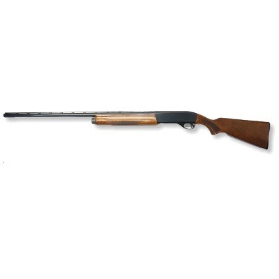 REMINGTON SPORTSMAN 12 AUTO 12 GA - Image 2 of 8
