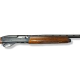REMINGTON SPORTSMAN 12 AUTO 12 GA - Image 4 of 8