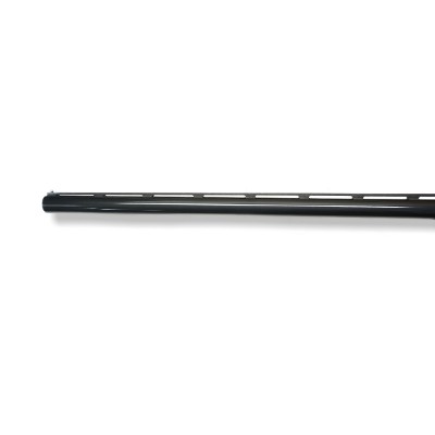 REMINGTON SPORTSMAN 12 AUTO 12 GA - Image 8 of 8