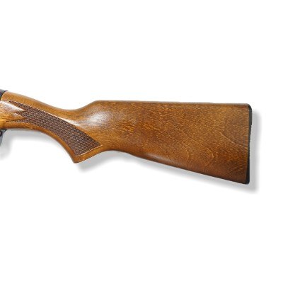 REMINGTON SPORTSMAN 12 AUTO 12 GA - Image 6 of 8