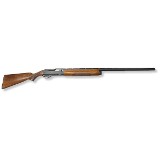 REMINGTON SPORTSMAN 12 AUTO 12 GA - Image 1 of 8