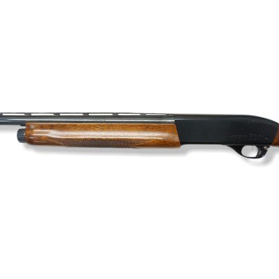 REMINGTON SPORTSMAN 12 AUTO 12 GA - Image 7 of 8