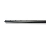REMINGTON SPORTSMAN 12 AUTO 12 GA - Image 8 of 8