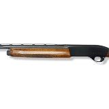 REMINGTON SPORTSMAN 12 AUTO 12 GA - Image 7 of 8