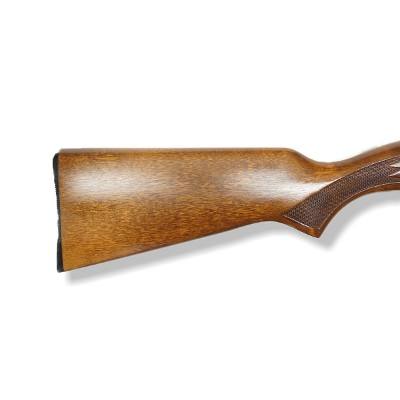 REMINGTON SPORTSMAN 12 AUTO 12 GA - Image 3 of 8