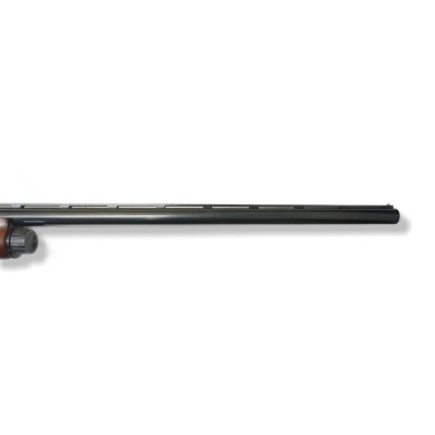 REMINGTON SPORTSMAN 12 AUTO 12 GA - Image 5 of 8