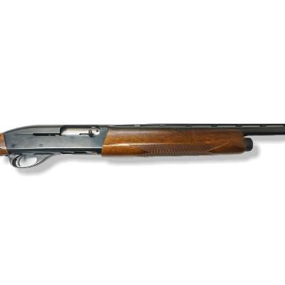 REMINGTON SPORTSMAN 12 AUTO 12 GA - Image 4 of 8