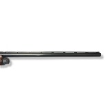 REMINGTON SPORTSMAN 12 AUTO 12 GA - Image 5 of 8