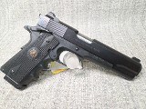 COLT MUSTANG MK IV SERIES 80 .45 ACP - Image 2 of 8
