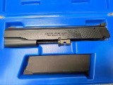 COLT MUSTANG MK IV SERIES 80 .45 ACP - Image 6 of 8