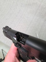 COLT MUSTANG MK IV SERIES 80 .45 ACP - Image 5 of 8