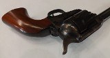 UBERTI 1873 Cattleman .357 MAG - Image 7 of 12