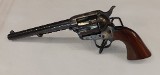 UBERTI 1873 Cattleman .357 MAG - Image 2 of 12