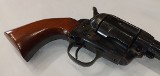 UBERTI 1873 Cattleman .357 MAG - Image 6 of 12
