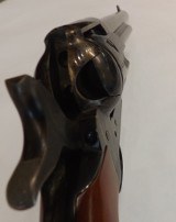 UBERTI 1873 Cattleman .357 MAG - Image 3 of 12