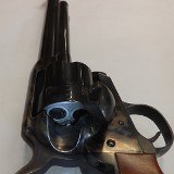 UBERTI 1873 Cattleman .357 MAG - Image 4 of 12