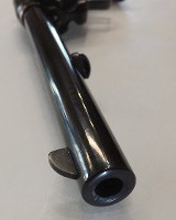 UBERTI 1873 Cattleman .357 MAG - Image 9 of 12