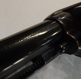 UBERTI 1873 Cattleman .357 MAG - Image 12 of 12