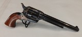 UBERTI 1873 Cattleman .357 MAG - Image 1 of 12