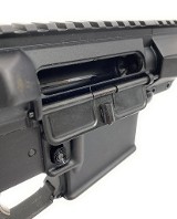 PALMETTO STATE ARMORY PA-15 .300 AAC BLACKOUT - Image 6 of 10