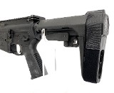 PALMETTO STATE ARMORY PA-15 .300 AAC BLACKOUT - Image 9 of 10
