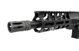 PALMETTO STATE ARMORY PA-15 .300 AAC BLACKOUT - Image 10 of 10