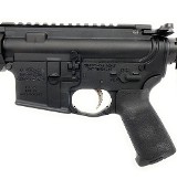 PALMETTO STATE ARMORY PA-15 .300 AAC BLACKOUT - Image 8 of 10